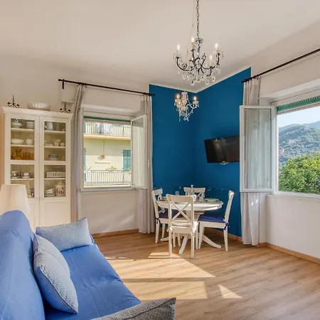 Apartamento 1 Bedroom Amazing In