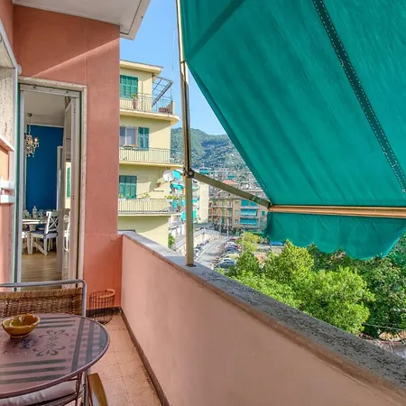 1 Bedroom Amazing In *