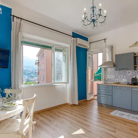 1 Bedroom Amazing In Apartamento *