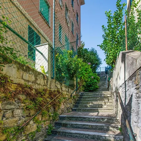 1 Bedroom Amazing In
