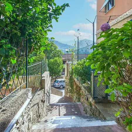 1 Bedroom Amazing In Apartamento