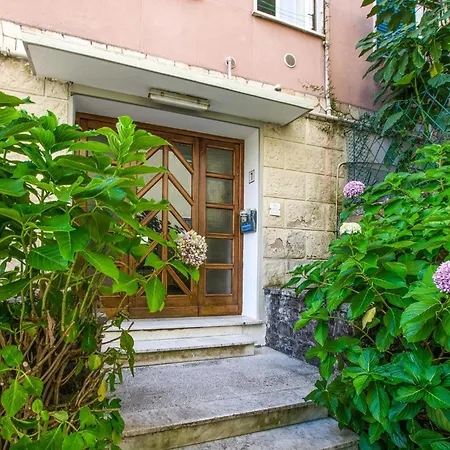 1 Bedroom Amazing In Apartamento *