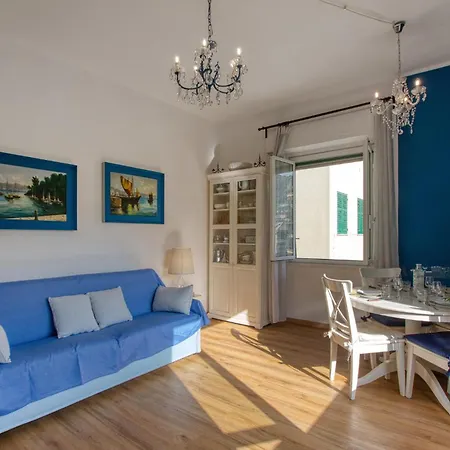 1 Bedroom Amazing In Apartamento