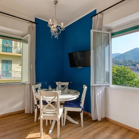1 Bedroom Amazing In