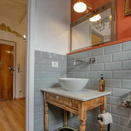 1 Bedroom Amazing In Apartamento