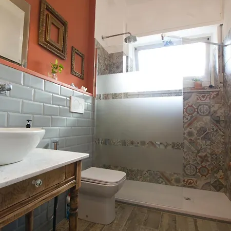 1 Bedroom Amazing In