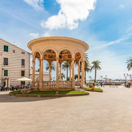 1 Bedroom Amazing In Apartamento *